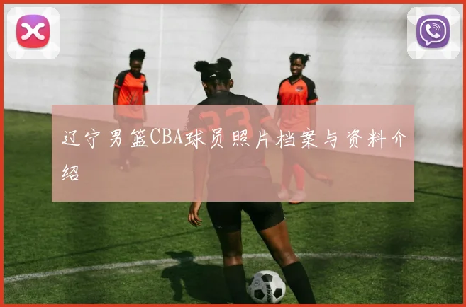 辽宁男篮CBA球员照片档案与资料介绍