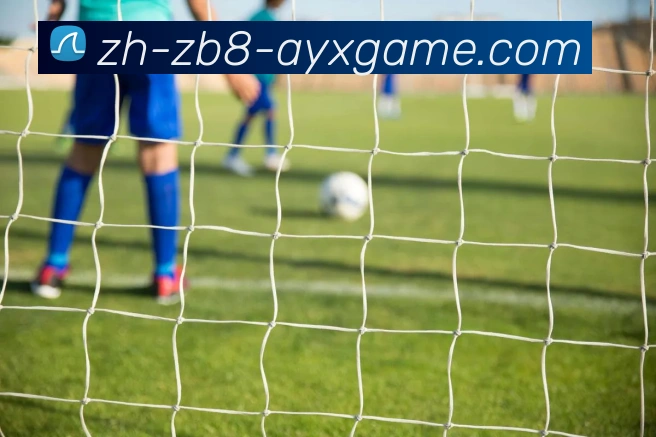 爱游戏平台生态图