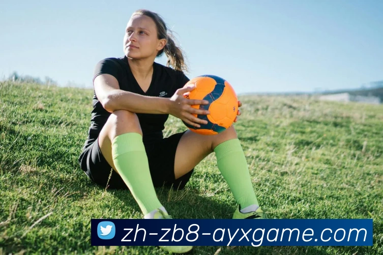 爱游戏APP 封面图