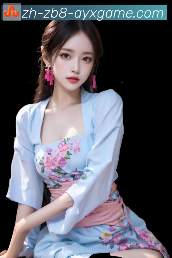 奖项证书